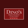 Dino's Restaurant