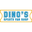 Dinos's Sports Fan Shop
