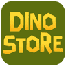 Dinostore