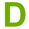 Dinotec SARL
