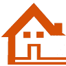 David Di Noto & R. Fernández - INMOBILIARIA Y TRADUCCIONES JURADAS