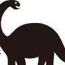 Dino Transfer