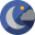 Dinotte Materassi Matelica