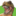 Dinoworld - Dinosauruswinkel (online winkel)