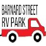 Barnard Street RV Park