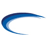 DIN Regnskabspartner