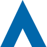 Dinsmore & Shohl LLP