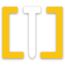 Železiarstvo DINTECH