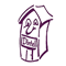 Inmobiliaria en Ávila - DINTEL