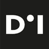 D'Introno Domenico Srl