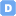 Dinuba Senior Citizens Center