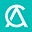 Andrew B. Cheong DDS - Adelaide Family Dentistry