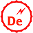 Dinu Electricals