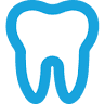Dinwiddie Dental