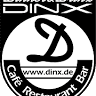 Dinx Dinner & Drinx Café-Restaurant-Bar