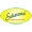 KILANG BERAS SUKARAMAI SDN.BHD