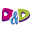 Din y Don Jugueterías