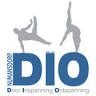 Gymnastiekvereniging DIO