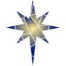 Episcopal Diocese of Bethlehem
