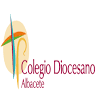 Colegio Diocesano de Albacete