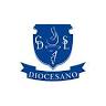 Diocesan College Santa Luzia
