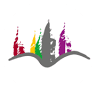 Mission Catholique italienne