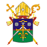 Igreja Santa Rosa de Lima