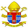 Comunidade Sagrado Coração de Jesus