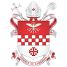 Paróquia Senhor Bom Jesus - Guaraci