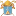 Paróquia Nossa Senhora da Conceição Aparecida (Aparecidinha)