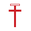 Diocesan House Cardinal Billé
