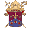 Roman Catholic Diocese of Livramento de Nossa Senhora