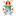 Mitra Diocesana de Mogi das Cruzes