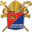 Quase Paróquia São Francisco de Assis
