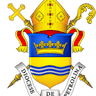 Roman Catholic Diocese of Petrolina