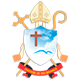 Paróquia Sagrada Família RBR