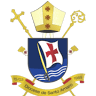Comunidade Santa Luzia _ Paróquia São Francisco de Assis _ Setor Cupecê