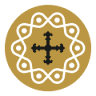 Cemitério de Santa Leocádia de Geraz do Lima