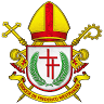 Christ the Redeemer Parish