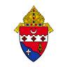 Diocese of Fort Wayne-South Bend