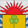 Catholic Diocese