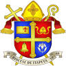 Diocesan Curia of Itapeva