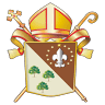 Diocese de Jaboticabal