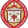 Paroquia do Cristo Redentor - Igreja Episcopal Anglicana do Brasil (DM)
