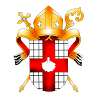 Diocesan Curia of Nova Friburgo