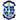 Diocese of Allahabad