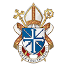 Catholic Diocese of Lansing