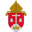 Catholic Diocese of Monterey