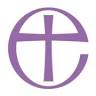 Church of England - Diocese of Norwich