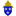 Roman Catholic Diocese of Providence